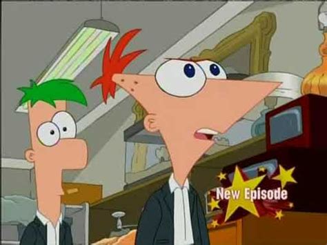 phineas and ferb ao3|Help finding a Phineas and Ferb fic : r/AO3 .